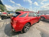 Used 2022 Genesis GV70 3.5T Sport w/ Sport Prestige Package image 5