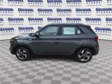 Certified 2025 Hyundai Venue Limited image 6