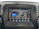 Certified 2020 Jeep Compass Latitude w/ Cold Weather Group image 4