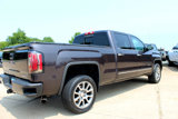 Used 2016 GMC Sierra 1500 Denali image 6