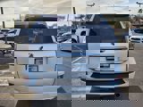 Used 2022 Lexus GX 460 Luxury w/ Accessory Package image 4