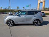 Used 2023 Kia Soul GT-Line image 3
