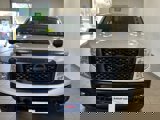 Used 2018 Nissan Titan S w/ S Utility Package image 3