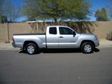 Used 2012 Toyota Tacoma w/ SR5 Package image 2