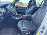 Used 2019 BMW X3 xDrive30i w/ Driving Assistance Package image 5