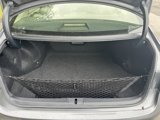 Used 2017 Lexus ES 350 image 4