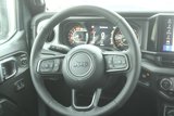 New 2025 Jeep Wrangler Unlimited Sport image 6