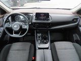 Used 2022 Nissan Rogue S image 3
