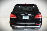 Used 2016 Mercedes-Benz GLE 350 4MATIC w/ Premium Package image 5