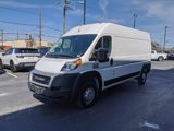 Used 2021 RAM ProMaster 2500 image 4