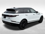 Used 2022 Land Rover Range Rover Velar R-Dynamic S image 5