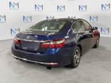 Used 2016 Honda Accord LX image 5