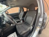 Used 2021 Mitsubishi Outlander Sport FWD image 3