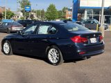 Used 2017 BMW 320i xDrive Sedan image 5