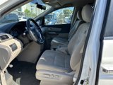 Used 2016 Honda Odyssey EX image 2