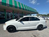 Used 2015 Volkswagen Jetta S image 2