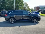 Certified 2020 Acura MDX SH-AWD w/ Technology Package image 2