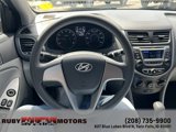 Used 2016 Hyundai Accent SE image 5