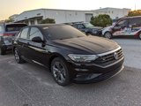 Certified 2021 Volkswagen Jetta R-Line image 6