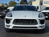 Used 2018 Porsche Macan image 5