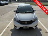Used 2015 Honda Fit LX image 4