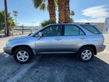 Used 2001 Lexus RX 300 image 2