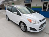 Used 2014 Ford C-MAX SE image 2