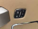 Used 2019 Ford F150 Lariat w/ Max Trailer Tow Package image 6