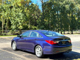 Used 2013 Hyundai Sonata GLS w/ Popular Equipment Pkg image 3
