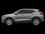 Used 2023 Buick Encore GX Select w/ Sport Touring Package image 3
