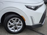 Certified 2023 Kia Soul LX w/ Option Group 015 image 3
