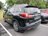 Used 2021 Subaru Ascent Premium w/ Convenience Package image 2