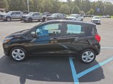 Used 2022 Chevrolet Spark LS image 5