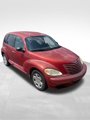 Used 2005 Chrysler PT Cruiser Touring image 1