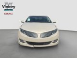 Used 2015 Lincoln MKZ Hybrid image 2