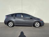 Used 2015 Toyota Prius Two image 2