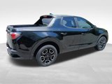 Used 2022 Hyundai Santa Cruz SEL image 5