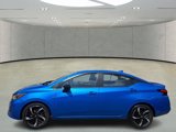 Certified 2024 Nissan Versa SR image 2