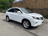 Used 2015 Lexus RX 350 AWD image 3