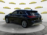 Used 2019 INFINITI QX50 Luxe image 3