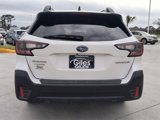 Used 2021 Subaru Outback Premium image 5