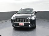 Used 2024 Toyota Corolla Cross XLE image 2