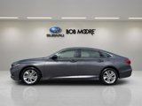 Used 2019 Honda Accord LX image 5