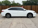 Used 2015 Toyota Camry SE image 5