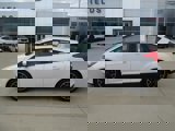 Used 2012 Ford Focus Titanium image 2
