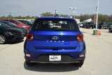 Used 2023 Hyundai Venue SEL image 6