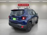 Used 2017 Jeep Renegade Altitude image 5