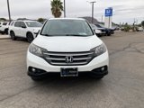 Used 2014 Honda CR-V EX image 2