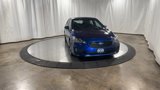 Used 2018 Subaru Impreza 2.0i Sport image 3