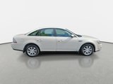 Used 2009 Ford Taurus SEL image 4